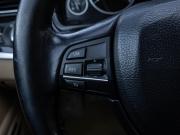 BMW 5 серии VI (F10/F11/F07) Краснодар  - изображение 39