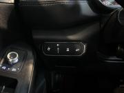 Haval Jolion I Чебоксары  - изображение 70