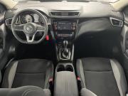Nissan Qashqai II Санкт-Петербург  - изображение 31