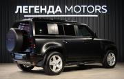 Land Rover Defender II Иркутск  - изображение 44