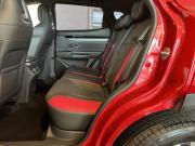 JETOUR DASHING I Подольск  - изображение 36