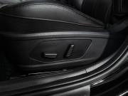 Kia K5 III Санкт-Петербург  - изображение 47