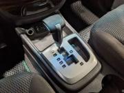 Hyundai Santa Fe II Рестайлинг Пермь  - изображение 40