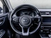 Kia Rio IV Самара  - изображение 34