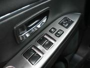 Mitsubishi Outlander Sport I Рестайлинг 2 Ростов-на-Дону  - изображение 38