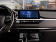 Chery Tiggo 7 Pro I Новосибирск  - изображение 34