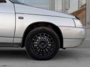 Lada (ВАЗ) 2111 Новосибирск  - изображение 25