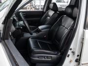 Honda Pilot II Рестайлинг Краснодар  - изображение 37