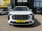 Haval Jolion I Нефтекамск  - изображение 15