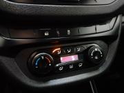 Lada (ВАЗ) Vesta I Набережные Челны  - изображение 31