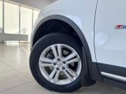 Geely Atlas I Волжский  - изображение 46