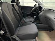 Kia Rio II Рестайлинг Пермь  - изображение 20