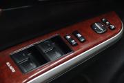Toyota Camry VII (XV50) Сургут  - изображение 45