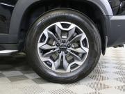 Haval Dargo Санкт-Петербург  - изображение 33