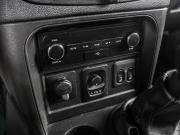 Lada (ВАЗ) Niva Travel I Воронеж  - изображение 30