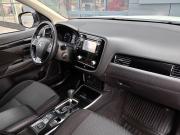 Mitsubishi Outlander III Рестайлинг 3 Казань  - изображение 19