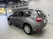 Nissan Terrano III (D10) Казань  - изображение 21
