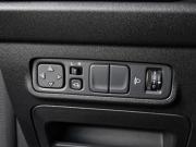 Changan CS35 Plus I Рестайлинг Краснодар  - изображение 49