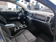 Kia Sportage IV Казань  - изображение 35