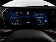Geely Coolray I Рестайлинг Санкт-Петербург  - изображение 45