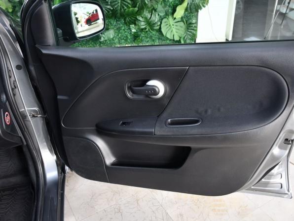 Nissan Note I Рестайлинг с пробегом 2011 года, цена 885 000 рублей, 102917 км, хэтчбек, Автокод Объявления