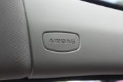Geely Atlas I Белгород  - изображение 63