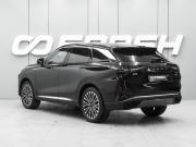 Exeed RX Ростов-на-Дону  - изображение 25