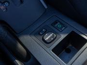Toyota RAV4 III (XA30) Рестайлинг Ижевск  - изображение 46