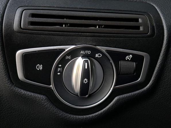 Mercedes-Benz GLC Coupe I (C253) Рестайлинг с пробегом 2021 года, цена 5 260 000 рублей, 34808 км, внедорожник, Автокод Объявления