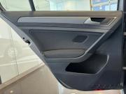 Volkswagen Golf VII Подольск  - изображение 35