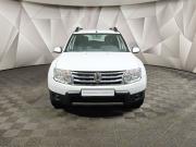 Renault Duster I Москва  - изображение 23