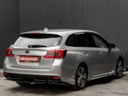 Subaru Levorg I Екатеринбург  - изображение 31