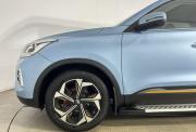Chery Tiggo 4 Pro I Саранск  - изображение 37