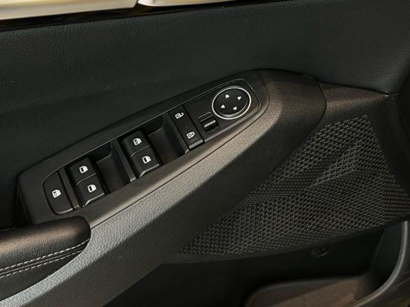 Kia Seltos I с пробегом 2020 года, цена 2 360 000 рублей, 55400 км, внедорожник, Автокод Объявления