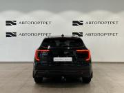 Haval Jolion I Санкт-Петербург  - изображение 22