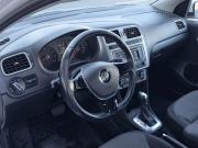 Volkswagen Polo V Рестайлинг Санкт-Петербург  - изображение 29