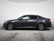 Kia Optima IV Рестайлинг Санкт-Петербург  - изображение 30
