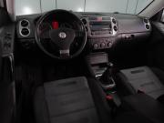 Volkswagen Tiguan I Воронеж  - изображение 22