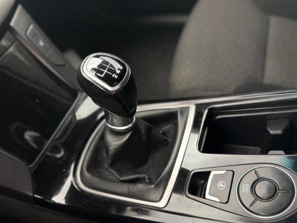 Hyundai i40 I с пробегом 2013 года, цена 1 080 000 рублей, 185137 км, седан, Автокод Объявления