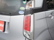 Honda N-WGN I Рестайлинг Улан-Удэ  - изображение 37