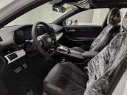 Hyundai Lafesta I Рестайлинг Казань  - изображение 42