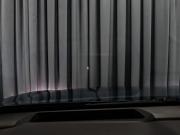Geely Monjaro I Минеральные Воды  - изображение 42