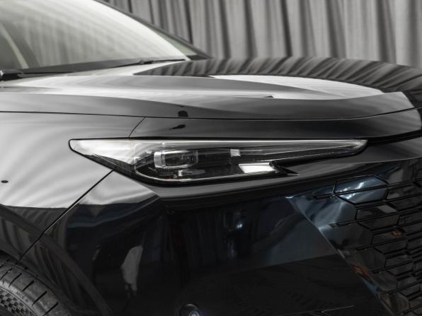 Changan UNI-K с пробегом 2024 года, цена 3 080 000 рублей, 25211 км, внедорожник, Автокод Объявления