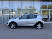 Renault Sandero II Воронеж  - изображение 20