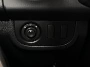 Renault Sandero II Рестайлинг Санкт-Петербург  - изображение 40