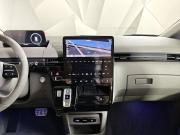 Hyundai Staria I Москва  - изображение 36