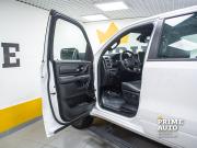 Ram 1500 V Рестайлинг Новосибирск  - изображение 38