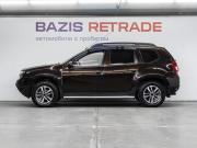 Renault Duster I Тюмень  - изображение 31