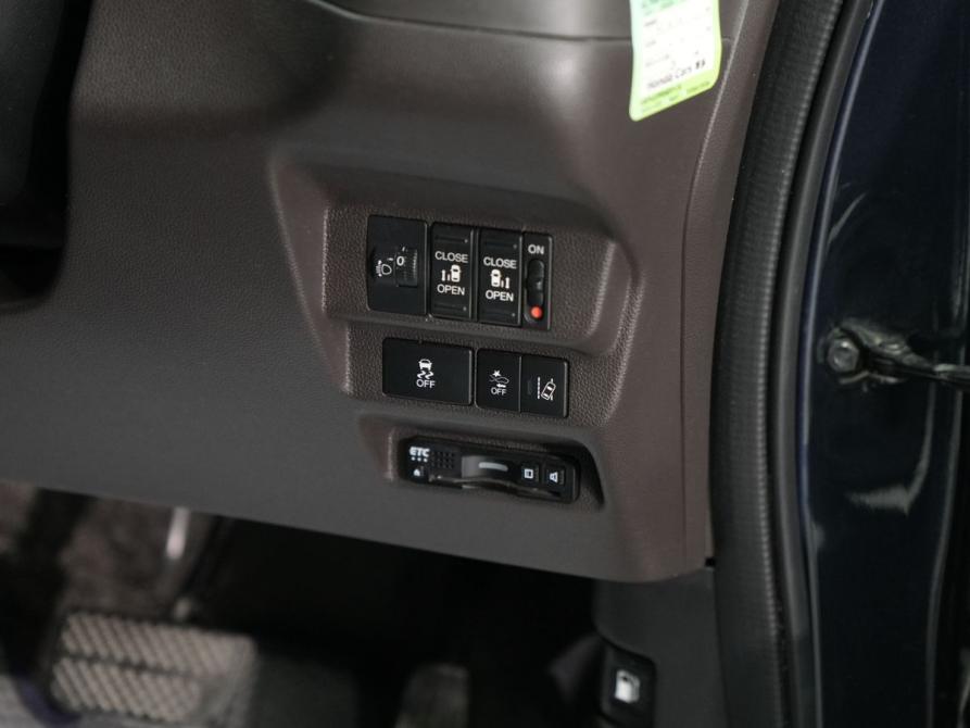 Honda Freed II Рестайлинг Новосибирск  - изображение 19