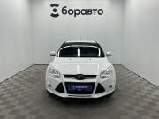 Ford Focus III Воронеж  - изображение 24